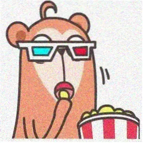 夜航船 的头像