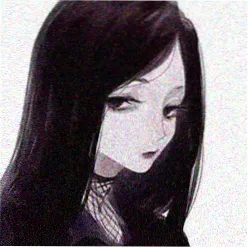 胶片余温 的头像